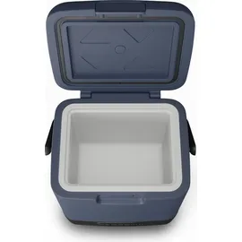 Klarstein SwiftFrost 12 l