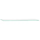Villeroy & Boch My View 14 Glasboden zu A4221000, BAST01800,