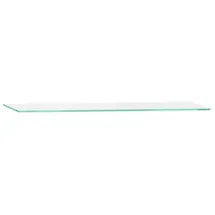 Villeroy & Boch My View 14 Glasboden zu A4221000, BAST01800,