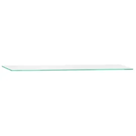 Villeroy & Boch My View 14 Glasboden zu A4221000, BAST01800,