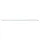 Villeroy & Boch My View 14 Glasboden zu A4221000, BAST01800,