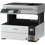 Epson EcoTank ET-5170