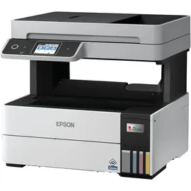 Epson EcoTank ET-5170