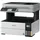 Epson EcoTank ET-5170