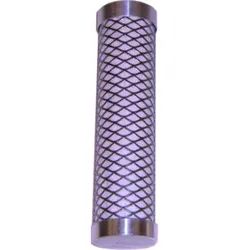 Schneider Filter F-AF 1/2