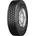 D-HR4 M S 3PMSF 285/70 R19 5 146/144M