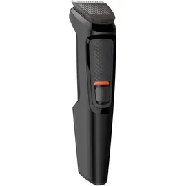 Philips Multigroom Series 3000 6-in-1 MG3710/15