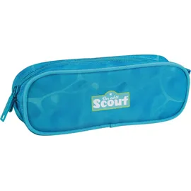 Scout Alpha Water Lily 4-tlg.