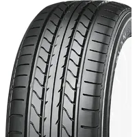 Yokohama Advan A10E 205/50 R17 89V