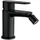 TRIZERATOP BGA_N30M Bidetarmatur Schwarz 5907650815389