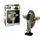 Revell Modellbau Revell The Mandalorian Boba FETT'S GUNSHIPTM