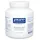 Pro Medico Pankreatin Enzym Formel Kapseln 180 St.