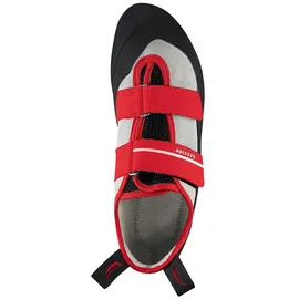 Red Chili Session 4 Kletterschuhe (Größe 48