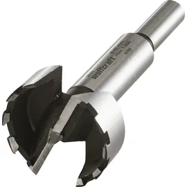 WOLFCRAFT Forstnerbohrer Ø 40 mm 90 mm 1 St.