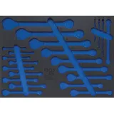 BGS 4012-5