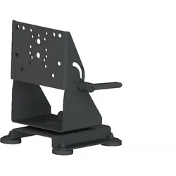 Gamber-Johnson Montagekomponente (magnetische Befestigung, Gabelkopf)