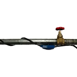 Westfalia Frostschutz Heizleitung, 18 m, 288 Watt