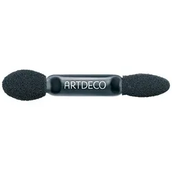 Artdeco  Accessoires Augen Doppelter Lidschatten-Applikator  in, Einheitsgrösse