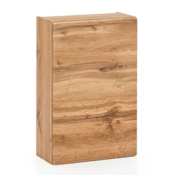 XORA Hängeschrank VILLACH - B/H/T ca. 40,00x64,00x20,00