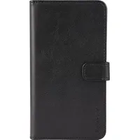 RadiCover 2in1 Anti Radiation RFID 3 Karte Universal XXL