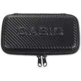 Casio FX-CASE-CB-BK3