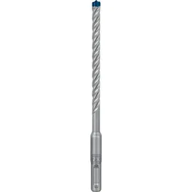 Bosch SDS plus-7X Hammerbohrer 7 x 100 x 165 mm 1 Stück