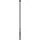 Bosch SDS plus-7X Hammerbohrer 7 x 100 x 165 mm 1 Stück