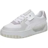 white-nimbus cloud-whisper white 37