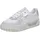 Puma Cali Dream white-nimbus cloud-whisper white 37