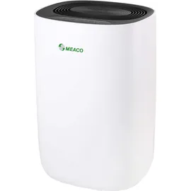 Meaco Luftentfeuchter MeacoDry ABC 10L