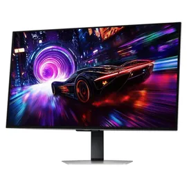 Samsung Odyssey OLED G8 G81SF LS32FG810SUXEN 32''
