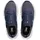 On Cloudswift 4 Herren Navy / Ink 46