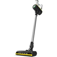 Kärcher VC 6 Cordless Premium ourFamily