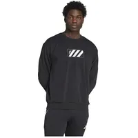 Adidas Copa Grafik, Black L