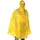 Hock Rain Light
