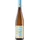 Robert Weil Riesling trocken 2025 0,75 l