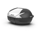 Shad Sh47 0 l Weiß