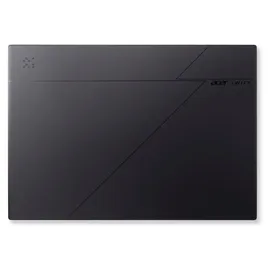 Acer Swift Go 16 AI OLED SFG16-74-990B Intel Core Ultra 9 288V 32 GB RAM 1 TB SSD