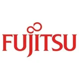 Fujitsu Modulares Netzteil 500 W, Titan-HP