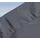 ShelterLogic Zeltgarage 610 cm x 370 cm x 240 cm Grau