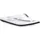 Puma Epic Flip v2 white-black 35,5