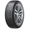 Ventus Prime3 K125 205/50 R15 86V