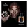 Gisada Ambassador Men Eau de Parfum 50 ml