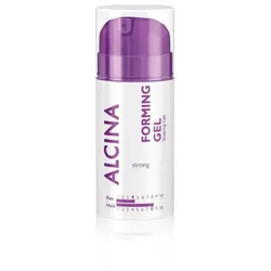 ALCINA Forming Gel 100ml
