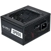 Lian Li SP850 PC Netzteil 850W SFX 80PLUS® Gold