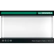 Dennerle Nano Scapers 35 l