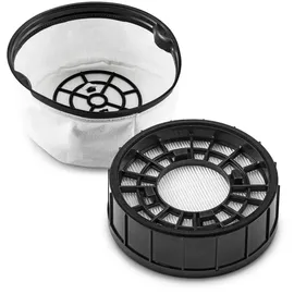 Kärcher Set HEPA T 10/1