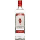 Beefeater London 40% vol