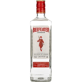 Beefeater London 40% vol 0,7 l