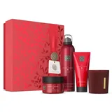 RITUALS The Ritual of Ayurveda Gift Set M Körperpflegeset Damen